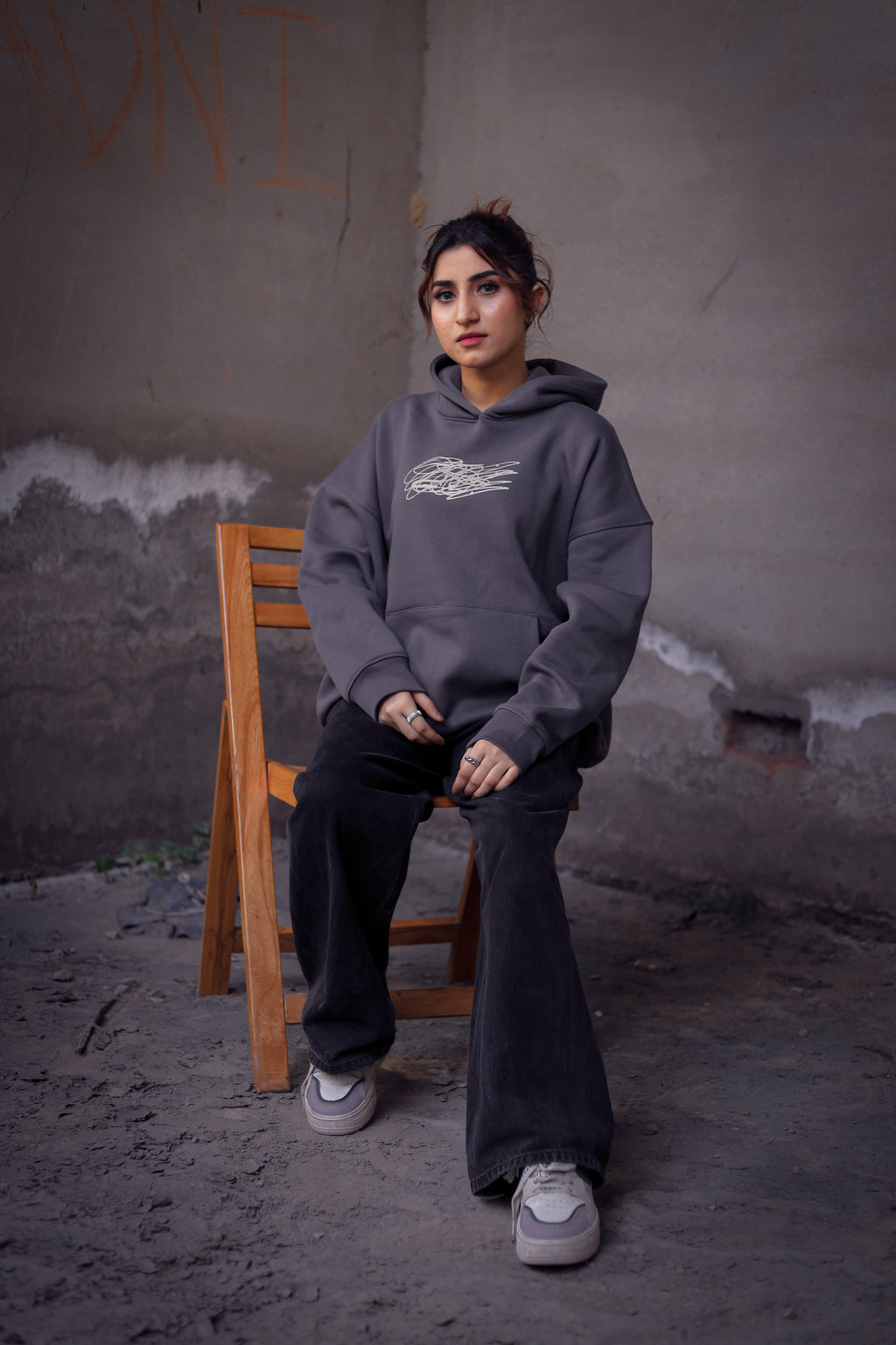 Safar Jaari Hai - سفر جاری ہے