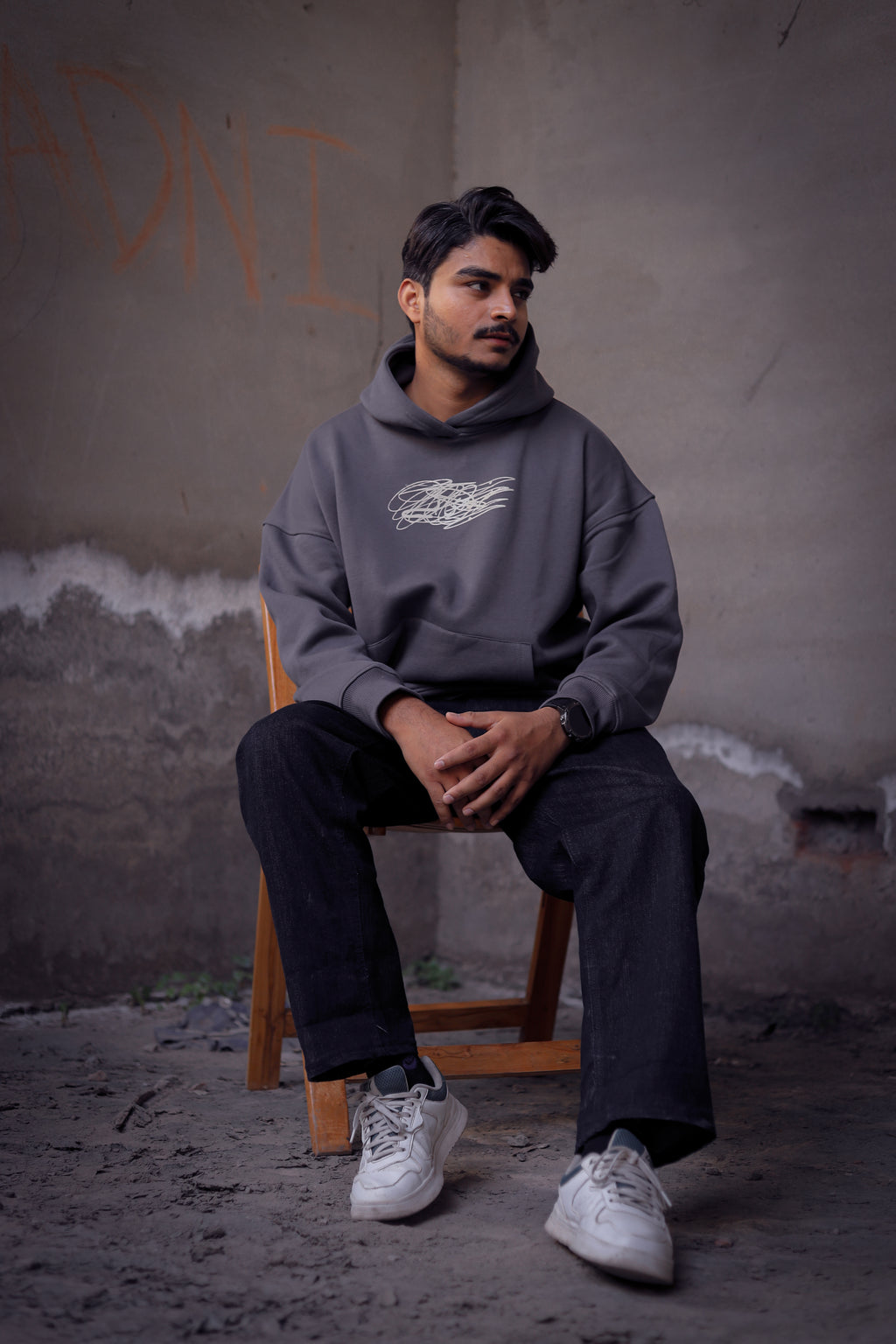 Safar Jaari Hai - سفر جاری ہے