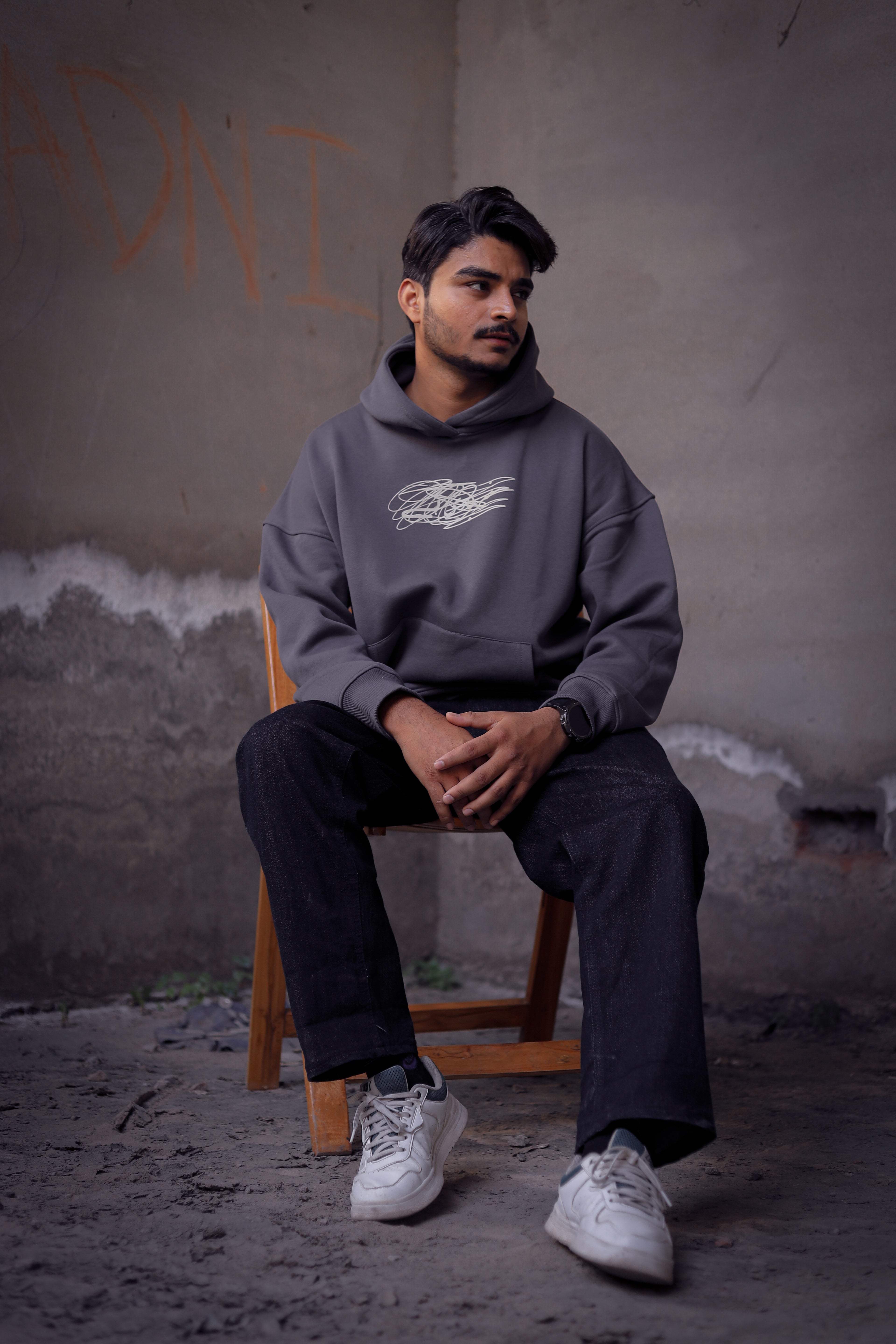 Safar Jaari Hai - سفر جاری ہے