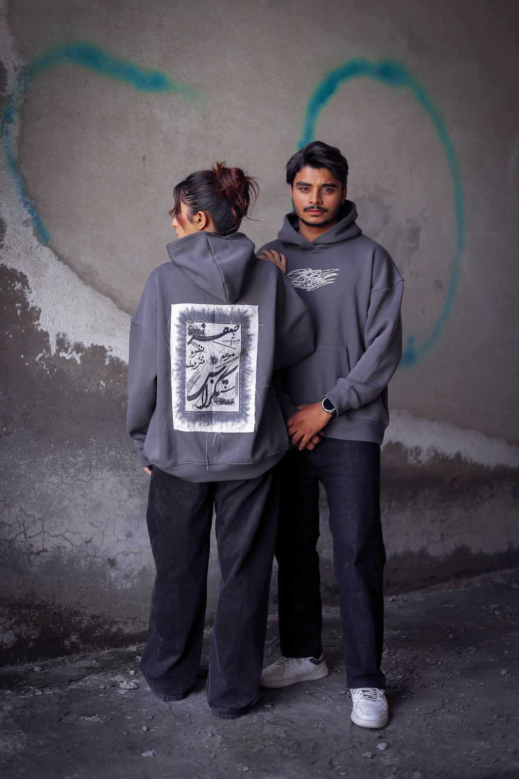 Safar Jaari Hai - سفر جاری ہے