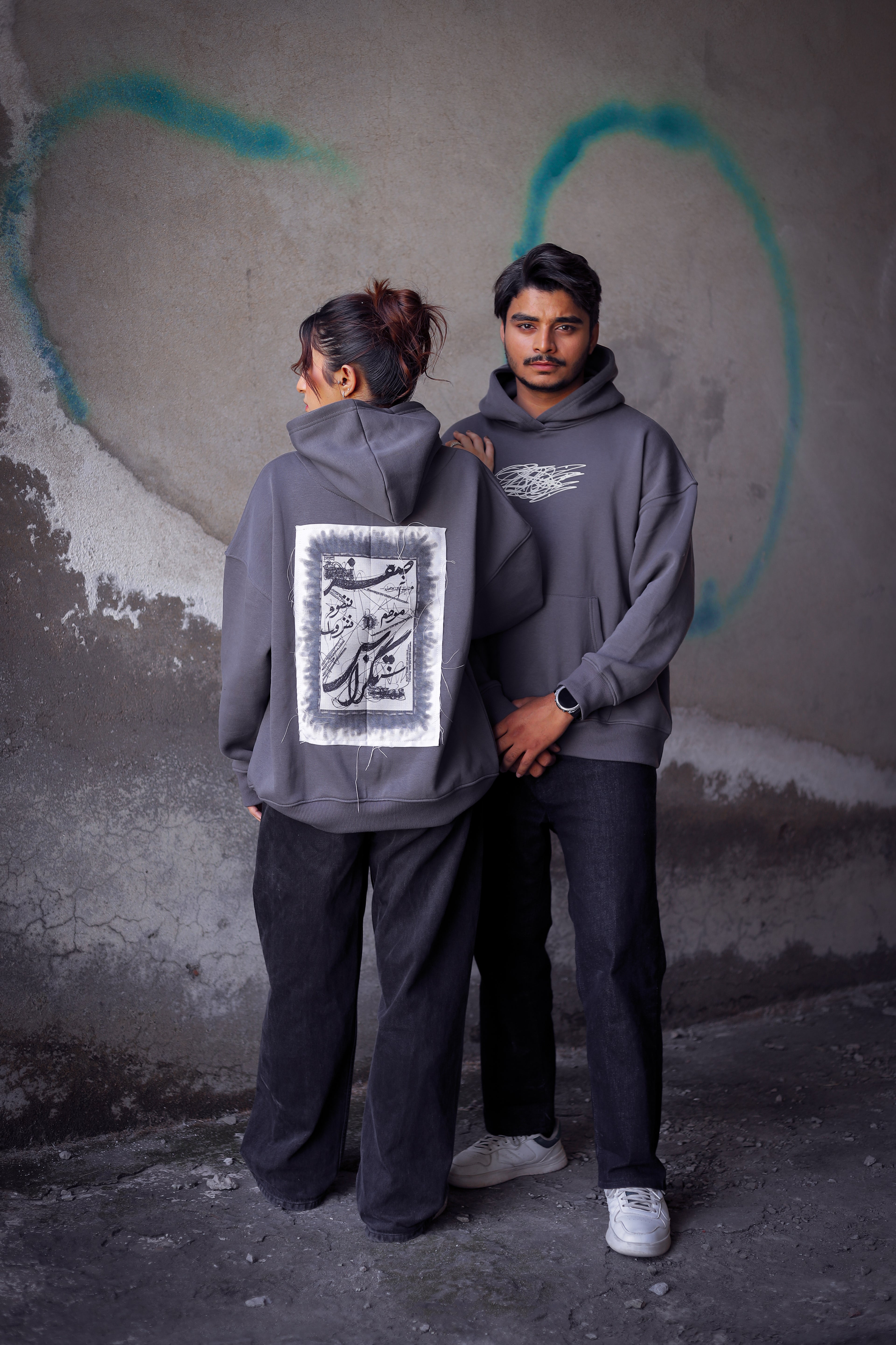 Safar Jaari Hai - سفر جاری ہے